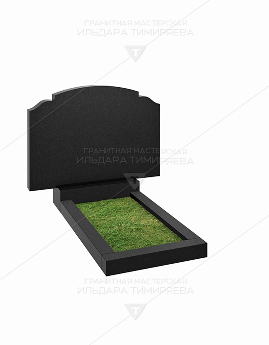 Памятник Модель 2402