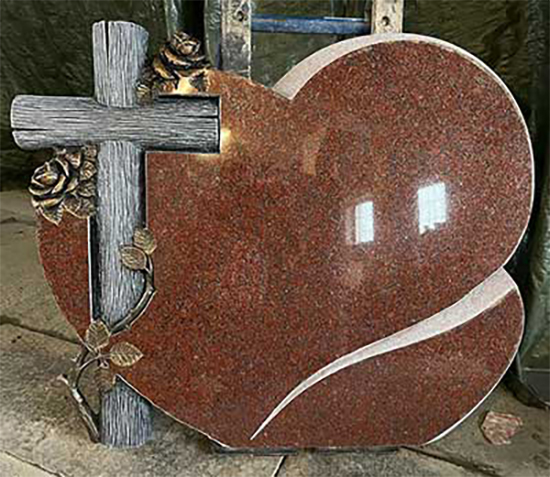 3067