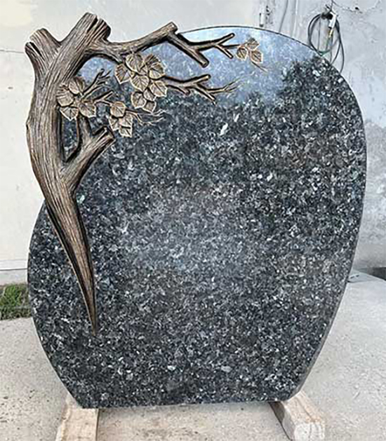 3098