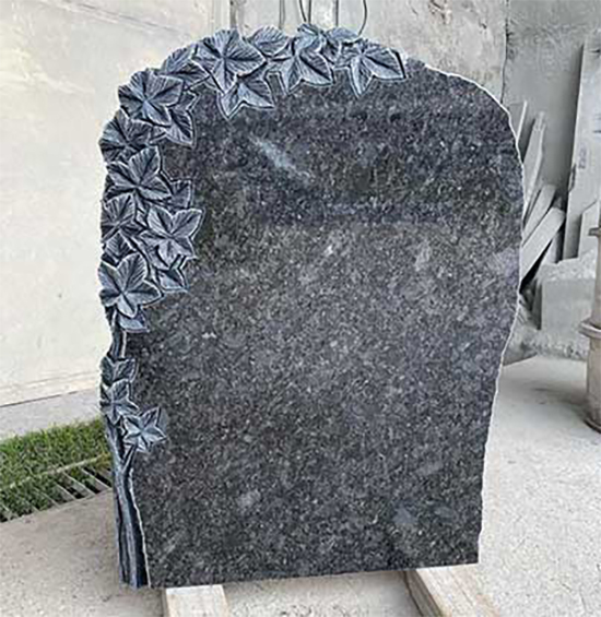 3113