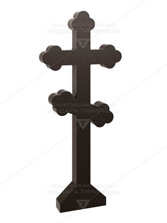 527