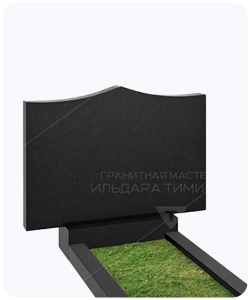 Памятники книга